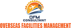 OVERSEAS FACILITIES UAE