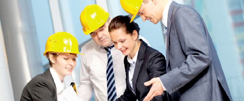 Factors affecting manpower planning and ways to solve them